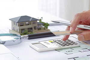 価格・販売方法の決定
