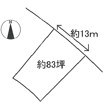 image02