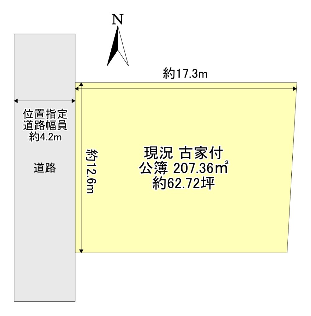 image02